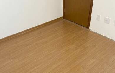 Imagem 2: APARTAMENTO RESIDENCIAL em SALVADOR - BA, JARDIM DAS MARGARIDAS