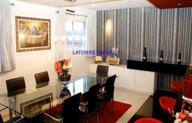 Imagem 5: CASA RESIDENCIAL em JUNDIAÍ - SP, JUNDIAÍ MIRIM