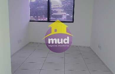 Imagem 1: MUD RIO PRETO IMOBILIARIA LOCACAO SALA COMERCIAL 65M² BAIRRO ALTO RIO PRETO SAO JOSE DO