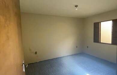 Imagem 6: CASA RESIDENCIAL em CAMPO LIMPO PAULISTA - SP, JARDIM EUROPA