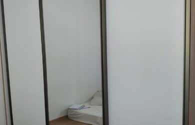 Imagem 4: APARTAMENTO RESIDENCIAL em SALVADOR - BA, JARDIM DAS MARGARIDAS