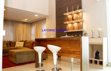 Imagem 9: CASA RESIDENCIAL em JUNDIAÍ - SP, JUNDIAÍ MIRIM