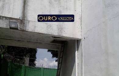 Imagem 4: Galpão para alugar, 4603 m² por R$ 35.000,00/mês - Jardim Guanca -...