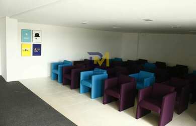 Imagem 11: Apartamento à venda no bairro Universitário - Caruaru/PE