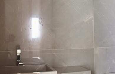 Imagem 8: Casa à venda, Jardins Bolonha, Senador Canedo, GO