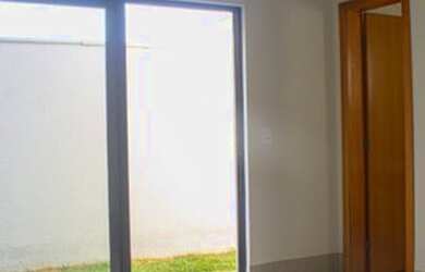 Imagem 6: Casa à venda, Jardins Bolonha, Senador Canedo, GO