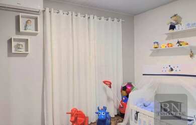 Imagem 11: Alvenaria à venda em Linha Santa Cruz