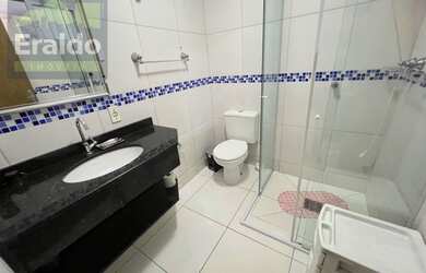 Imagem 12: Matinhos - Casa Padrão - Centro