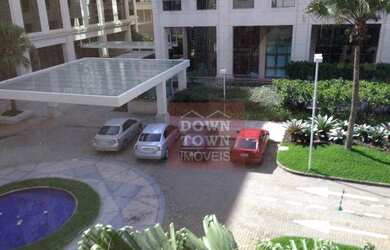 Imagem 15: Sala para alugar, 35 m² por R$ 1.500,00/mês - Barra da Tijuca - Rio...