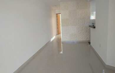 Imagem 2: Maricá - Casa Padrão - Itaipuaçu