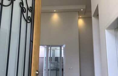 Imagem 2: CASA EM CONDOMINIO Á VENDA GAIVOTA 2