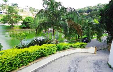 Imagem 16: Casa para venda - Condomínio Arujázinho III