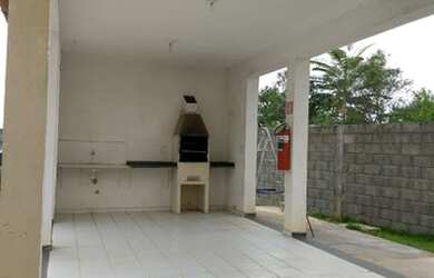 Imagem 12: São João Del Rei - Apartamento Padrão - Bonfim