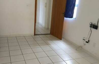 Imagem 3: São João Del Rei - Apartamento Padrão - Bonfim