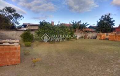 Imagem 5: IMBITUBA - Casa Padrão - Ibiraquera