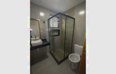 Imagem 11: Maricá - Casa Padrão - Itaipuaçu