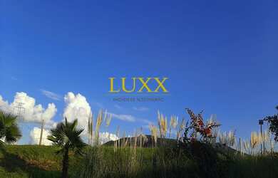 Imagem 7: JUNDIAÍ - Loteamento/Condomínio - JARDIM ERMIDA I