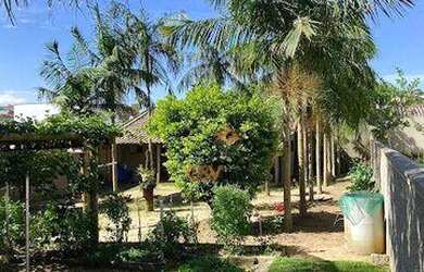 Imagem 16: Casa à venda, 550 m² por R$ 1.980.000,00 - Fazenda Santo Antônio -...