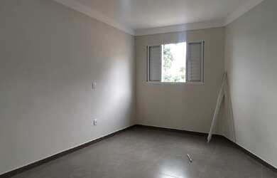 Imagem 10: CASA COM UMA VISTA INCRIVEL NO CONDOMINIO TERRA MAGNA - INDAIATUBA