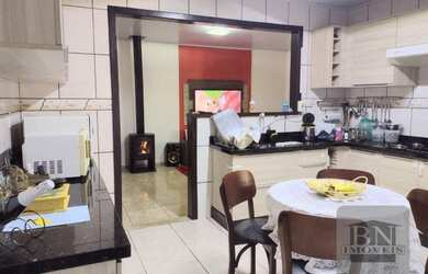 Imagem 7: Alvenaria à venda em Linha Santa Cruz