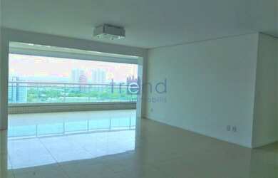 Imagem: Apartamento Cobertura em Guararapes - Fortaleza, CE