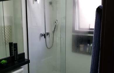 Imagem 16: Casa para venda no Condomínio new ville em Santana de Parnaíba