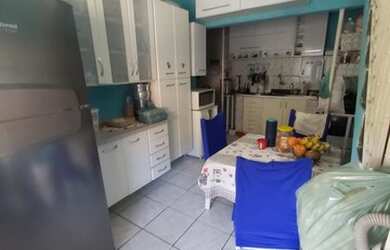 Imagem 12: Excelente Casa - Porto Novo - São Gonçalo/RJ