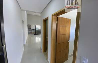 Imagem 3: Casa Alto Padrão para Venda em Jardim Green Park Hortolândia-SP - 399