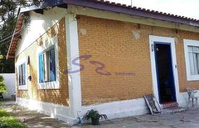 Imagem 10: Casa para venda no Condomínio Arujazinho III