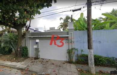 Imagem 5: Casa com 4 dormitórios à venda, 250 m²