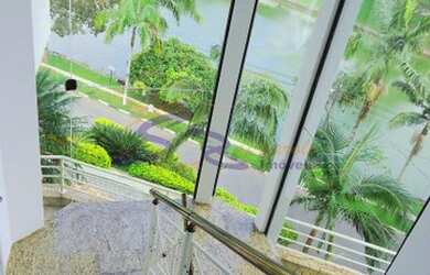 Imagem 12: Casa para venda - Condomínio Arujázinho III