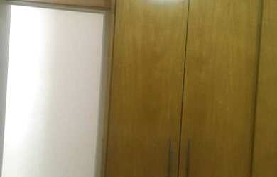 Imagem 11: Apartamento com 2 dormitórios à venda, 56 m² por R$ 350.000,00 - São Paulo - São Paulo/SP