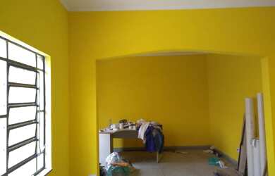 Imagem 15: Galpão/Depósito/Armazém para aluguel com 340 metros quadrados