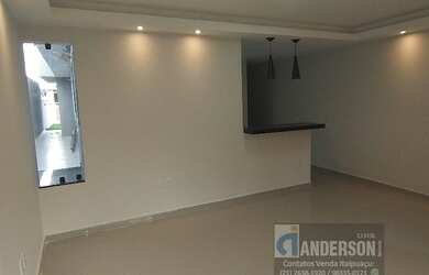 Imagem 5: Maricá - Casa Padrão - Itaipuaçu