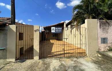 Imagem 1: CASA RESIDENCIAL em CAMPO LIMPO PAULISTA - SP, JARDIM EUROPA