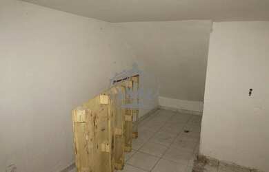 Imagem 5: Lojão em Padre Miguel com 58m2