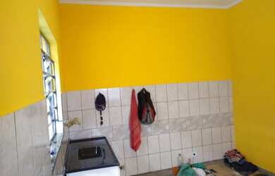 Imagem 14: Galpão/Depósito/Armazém para aluguel com 340 metros quadrados