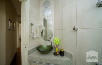 Imagem 12: Apartamento à venda, 3 quartos, 1 suíte, 2 vagas, Buritis - Belo Horizonte/MG