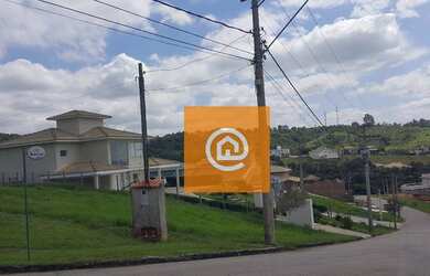 Imagem 3: Terreno à venda, 1346 m² por R$ 405.000,00 - Jardim Primavera - Itupeva/SP