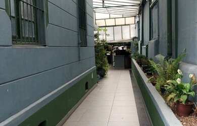 Imagem 14: Sobrado, 1500 m² - venda por R$ 4.000.000,00 ou aluguel por R$ 20.000,00/mês...