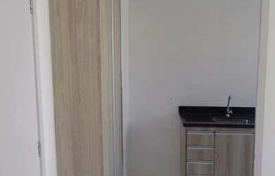 Imagem 5: Apartamento, 48 m² - venda por R$ 243.800,00 ou aluguel por R$ 1.327,00/mês...
