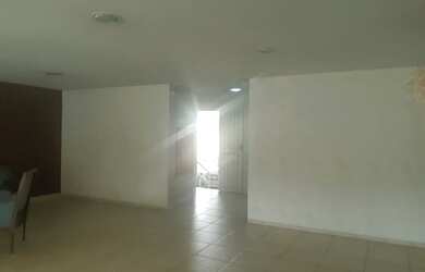 Imagem 4: Venda ou Locação-Coertura Residencial Shalon-Ponta Negra