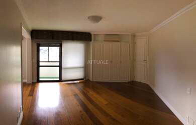 Imagem 3: Condomínio Dei Monti. Varanda, 269m² de Área, 3 Vagas na garageme3...