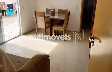 Imagem 2: Venda Área Privativa Diamante Barreiro Belo Horizonte