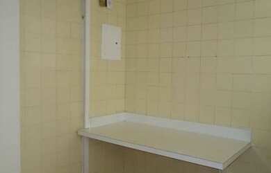 Imagem 4: Ch apartamento no imbui. 103m² de Área, 1 Vaga na garageme3 Dormitórios