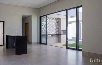 Imagem 15: Casa à venda, Jardins Bolonha, Senador Canedo, GO