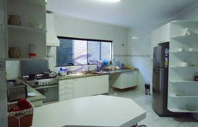 Imagem 8: Casa para venda - Condomínio Arujázinho III