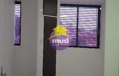 Imagem 6: MUD RIO PRETO IMOBILIARIA LOCACAO SALA COMERCIAL 65M² BAIRRO ALTO RIO PRETO SAO JOSE DO