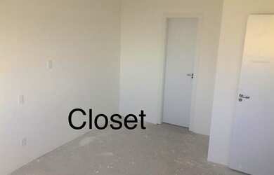 Imagem 15: vendo AP no Magnifique Premium em frente a Mansão Jose Falcão Stª Mônica...