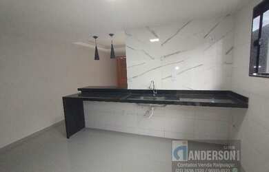 Imagem 7: Maricá - Casa Padrão - Itaipuaçu